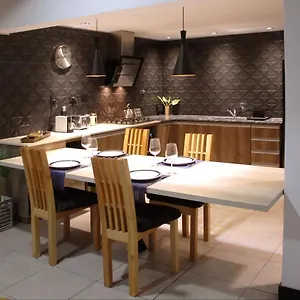  Apartamento Ayres Vip Moderno Solo Adultos Centrico