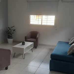  Apartamento Departamento Urbano El Challao