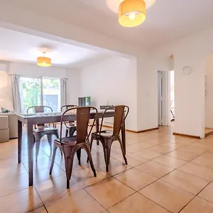  Apartamento La Jarilla